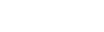 logo-putih-transparan
